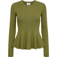 Pullover Damen Nümph Nusira
