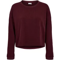 Pullover Damen Nümph Numicy