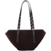 Women's Handbag Nunoo Nora Small