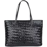 Damenhandtasche Nunoo Shopper Texas