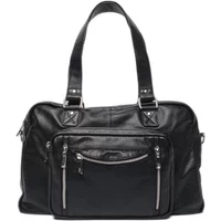 Women's Handbag Nunoo Mille Air 1