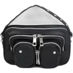 Women's Shoulder Bag Nunoo Helena Air 1