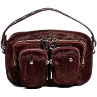 Women's Handbag Nunoo Helena Deluxe