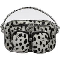 Women's shoulder Bag Nunoo Helena Deluxe Spot