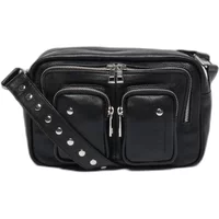 Women's shoulder Bag Nunoo Ellie Air 1