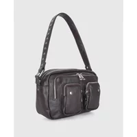 Women's shoulder Bag Nunoo Ellie Air