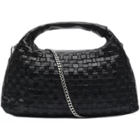 Women's Handbag Nunoo Dandy Air 1