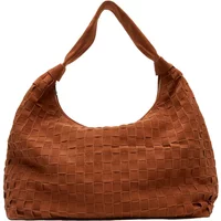 Damenhandtasche Nunoo Maxi Dandy