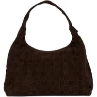 Women's Handbag Nunoo Big Dandy