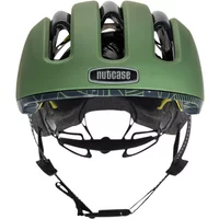 Velo Store - UK Bike helmet Nutcase Vio Adventure | Extra 10% off with Subscription, Postage £16.79 to UK Fedex.
