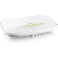 Point d'accès WiFi Zyxel NWA130be