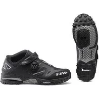 Velo Store - UK Cycling shoes Northwave Enduro Mid | Extra 10% off with Subscription, Postage £16.79 to UK Fedex.