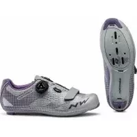 Velo Store - UK Women's cycling shoes Northwave storm | Extra 10% off with Subscription, Postage £16.79 to UK Fedex.