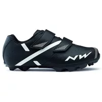 Velo Store - UK Shoes Northwave Spike 2 | Extra 10% off with Subscription, Postage £16.79 to UK Fedex.