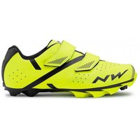 Velo Store - UK Shoes Northwave | Extra 10% off with Subscription, Postage £16.79 to UK Fedex.