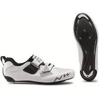 Velo Store - UK Bike shoes Northwave tribute 2 | Extra 10% off with Subscription, Postage £16.79 to UK Fedex.