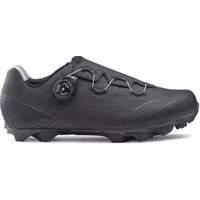 Velo Store - UK Bike shoes Northwave Magma XC Rock | Extra 10% off with Subscription, Postage £16.79 to UK Fedex.