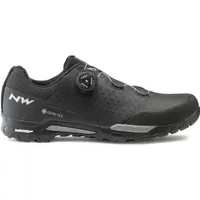 Velo Store - UK Bike shoes Northwave X-Trail Plus | Extra 10% off with Subscription, Postage £16.79 to UK Fedex.