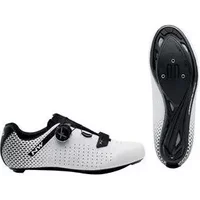 Velo Store - UK Cycling shoes Northwave Core Plus 2 | Extra 10% off with Subscription, Postage £16.79 to UK Fedex.