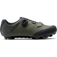 Velo Store - UK Shoes Northwave Origin Plus 2 | Extra 10% off with Subscription, Postage £16.79 to UK Fedex.