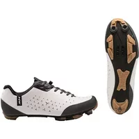 Velo Store - UK Bike shoes Northwave rockster | Extra 10% off with Subscription, Postage £16.79 to UK Fedex.