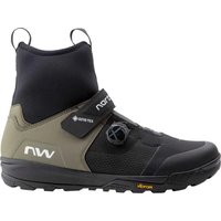 Velo Store - UK Cycling shoes Northwave Kingrock Plus GTX | Extra 10% off with Subscription, Postage £16.79 to UK Fedex.