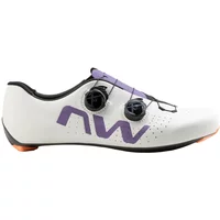 Velo Store - UK Cycling shoes Northwave Veloce Extreme | Extra 10% off with Subscription, Postage £16.79 to UK Fedex.