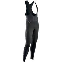 Velo Store - UK Bibtights Northwave Fast | Extra 10% off with Subscription, Postage £16.79 to UK Fedex.
