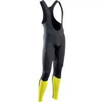 Velo Store - UK Bibtights Northwave Force 2 MS | Extra 10% off with Subscription, Postage £16.79 to UK Fedex.
