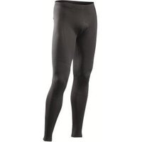 Velo Store - UK Bibtights Northwave Force 2 Tight | Extra 10% off with Subscription, Postage £16.79 to UK Fedex.