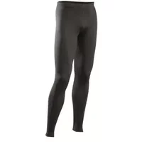 Velo Store - UK Bibtights Northwave Force 2 Tight No Shammy | Extra 10% off with Subscription, Postage £16.79 to UK Fedex.