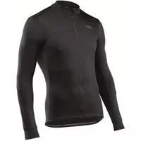 Velo Store - UK Jersey Northwave Force 2 | Extra 10% off with Subscription, Postage £16.79 to UK Fedex.