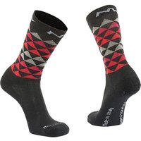 Velo Store - UK Wool socks Northwave Core | Extra 10% off with Subscription, Postage £16.79 to UK Fedex.