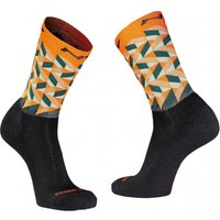 Velo Store - UK Wool socks Northwave Core | Extra 10% off with Subscription, Postage £16.79 to UK Fedex.