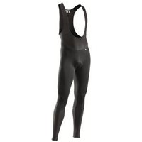 Velo Store - UK Fleece bib shorts Northwave Fast | Extra 10% off with Subscription, Postage £16.79 to UK Fedex.