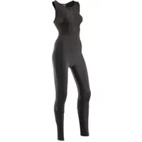 Velo Store - UK Women's long shorts Northwave Swift Pol | Extra 10% off with Subscription, Postage £16.79 to UK Fedex.