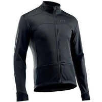 Velo Store - UK Waterproof jacket Northwave Reload SP | Extra 10% off with Subscription, Postage £16.79 to UK Fedex.