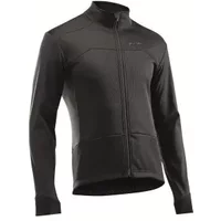 Velo Store - UK Long sleeve jacket Northwave Reload | Extra 10% off with Subscription, Postage £16.79 to UK Fedex.
