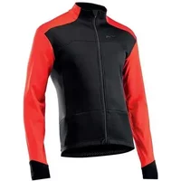 Velo Store - UK Waterproof jacket Northwave Reload SP | Extra 10% off with Subscription, Postage £16.79 to UK Fedex.