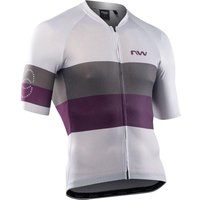 Velo Store - UK Jersey Northwave Blade Air | Extra 10% off with Subscription, Postage £16.79 to UK Fedex.