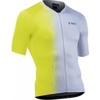Velo Store - UK Jersey Northwave Blade | Extra 10% off with Subscription, Postage £16.79 to UK Fedex.