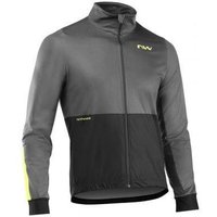 Velo Store - UK Jacket Northwave Blade Light | Extra 10% off with Subscription, Postage £16.79 to UK Fedex.