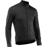 Velo Store - UK Jersey Northwave Extreme H2O 2 | Extra 10% off with Subscription, Postage £16.79 to UK Fedex.