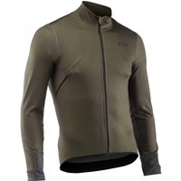 Velo Store - UK Jersey Northwave Extreme H2O 2 | Extra 10% off with Subscription, Postage £16.79 to UK Fedex.