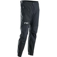 Velo Store - UK Trousers Northwave Bomb | Extra 10% off with Subscription, Postage £16.79 to UK Fedex.