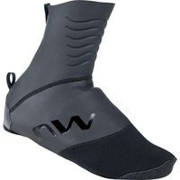 Velo Store - UK Shoe covers Northwave Extreme Pro | Extra 10% off with Subscription, Postage £16.79 to UK Fedex.
