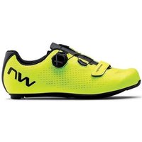 Velo Store - UK Shoes Northwave Storm Carbon 2 | Extra 10% off with Subscription, Postage £16.79 to UK Fedex.