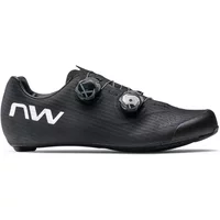 Velo Store - UK Shoes Northwave Extreme Pro 3 | Extra 10% off with Subscription, Postage £16.79 to UK Fedex.