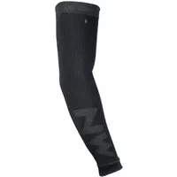 Velo Store - UK Sleeve Northwave Extreme 2 | Extra 10% off with Subscription, Postage £16.79 to UK Fedex.