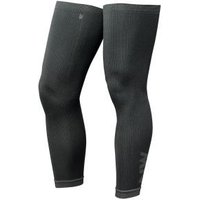 Velo Store - UK Leggings Northwave Extreme 2 | Extra 10% off with Subscription, Postage £16.79 to UK Fedex.